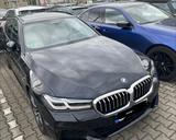 BMW Premium-Selection-Garantie bis 03/2028 - BMW: Premium Selection