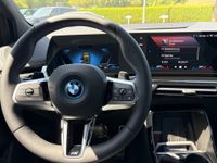 BMW 225 Active Tourer - Vorschau Bild 8
