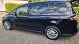 Ford Galaxy 2,0 TDCi 132kW Titanium PowerShift Ti...