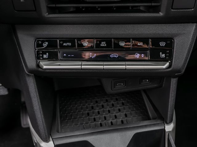 Opel Frontera GS 1.2 Fernlicht-Assistent Kamera Navi