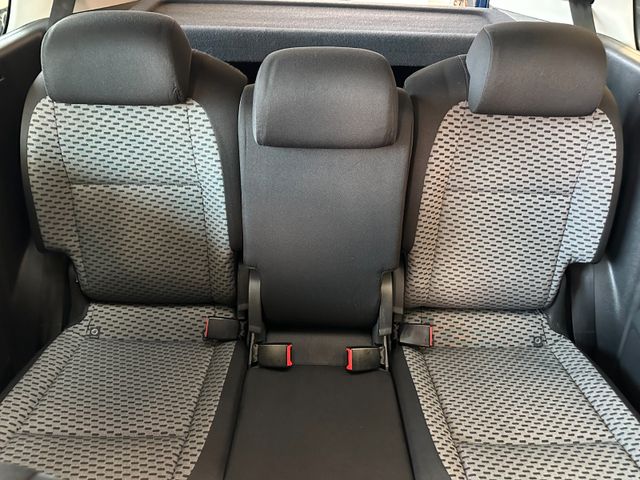 Skoda Roomster Ambition *1. Hand*Klima*Panorama*Navi*