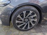 Mercedes-Benz E 300 e T Exclusive/DIGITAL/360/AHK/Distr/Memo - Mercedes-Benz E 300 in Hagen