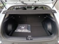 Kia EV4 - Vorschau Bild 25