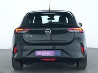 Opel Corsa - Vorschau Bild 8