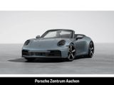 Porsche 992 911 Carrera Cabriolet Surround-View BOSE LED - Porsche in Aachen: 911