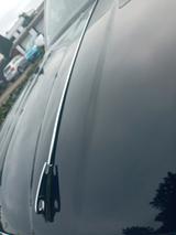 Jaguar Daimler 4.0 V8 Lang - - Jaguar Daimler: Limousine