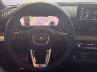 Audi Q5 - Vorschau Bild 10