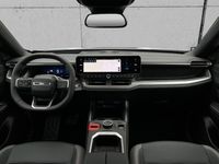 Jeep Compass - Vorschau Bild 3