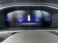 Volkswagen T-Roc - Vorschau Bild 10