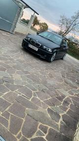 BMW 330Ci - - BMW 330: Coupe, 330ci