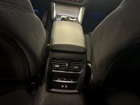 BMW i4 - Vorschau Bild 21