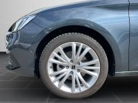 Seat Leon - Vorschau Bild 9