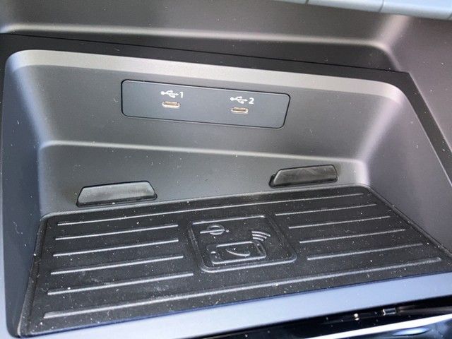 Fahrzeugabbildung Audi A3 Sportback 40 TFSI e S-tronic LED Navi