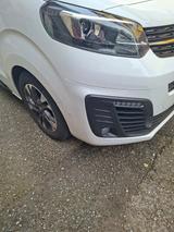 Opel Zafira Life 2.0 Diesel 106kW Edition M Auto ... - Opel mit Diesel-Antrieb: E10