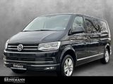Volkswagen T6 2.0TDI 4Motion Caravelle Highline lang Kamera - Volkswagen: Allradantrieb, Caravelle