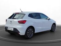 Seat Ibiza - Vorschau Bild 3