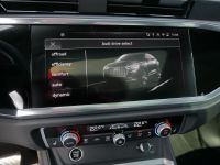 Audi Q3 - Vorschau Bild 20