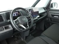 Volkswagen ID. Buzz - Vorschau Bild 6