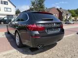BMW 525 d xDrive Panorama/HeadUP/Sportsitze/PDC/Navi - BMW 525 in Bremen