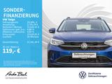 Volkswagen Taigo 1.0 TSI "Life" Navi LED Digital Cockpit EP - Volkswagen Taigo aus 2024