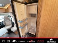 Autohaus Thorwesten Gebrauchtwagen