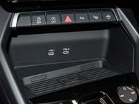 Audi A3 - Vorschau Bild 20
