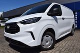 Ford Transit Custom Kasten Trend 280 L1 AHK Klima Kam - Ford Transit Custom Neuwagen