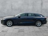 Audi A6 Avant TFSI S-TR MATRIX+NAVI+HuD+B&O+ACC+19" - Audi A6 in Bonn