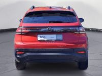 Volkswagen Taigo - Vorschau Bild 5
