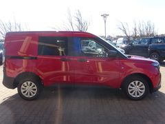 Fahrzeugbild-Thumbnail