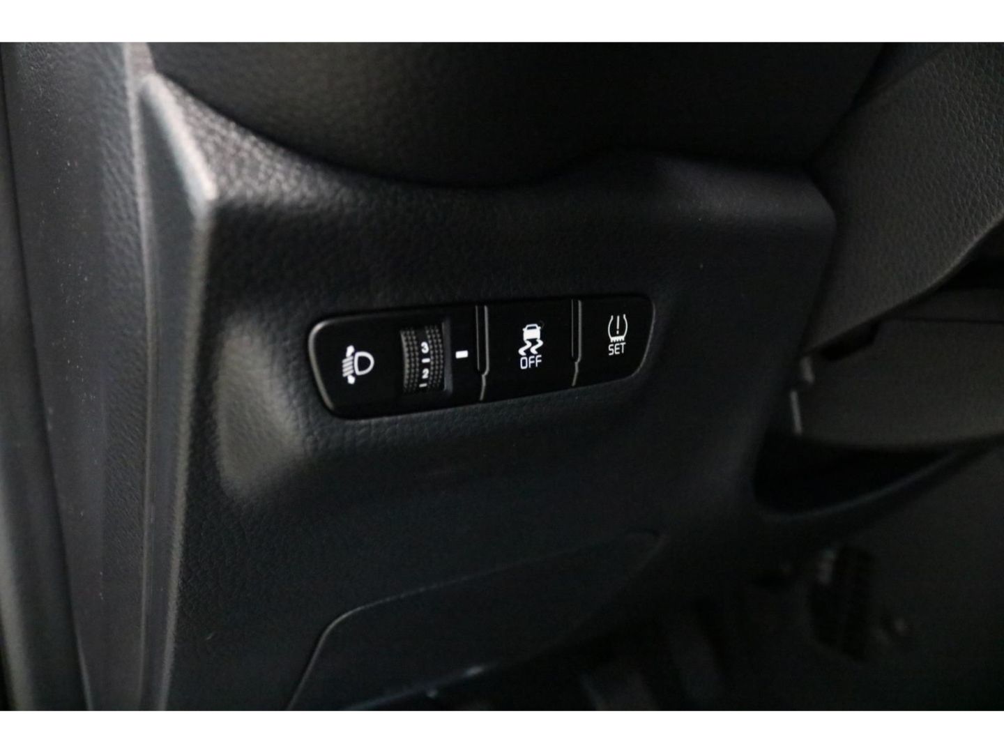 Fahrzeugabbildung Kia Picanto Vision Navi Klima DAB SHZ Kamera PDC