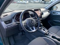 Renault Arkana - Vorschau Bild 10