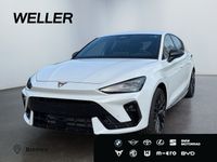 Cupra Leon - Vorschau Bild 1