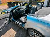 Mercedes-Benz SLK 200 Kompressor 108.000km TÜV   01.11.2027 - Mercedes-Benz aus 2007: 1.0