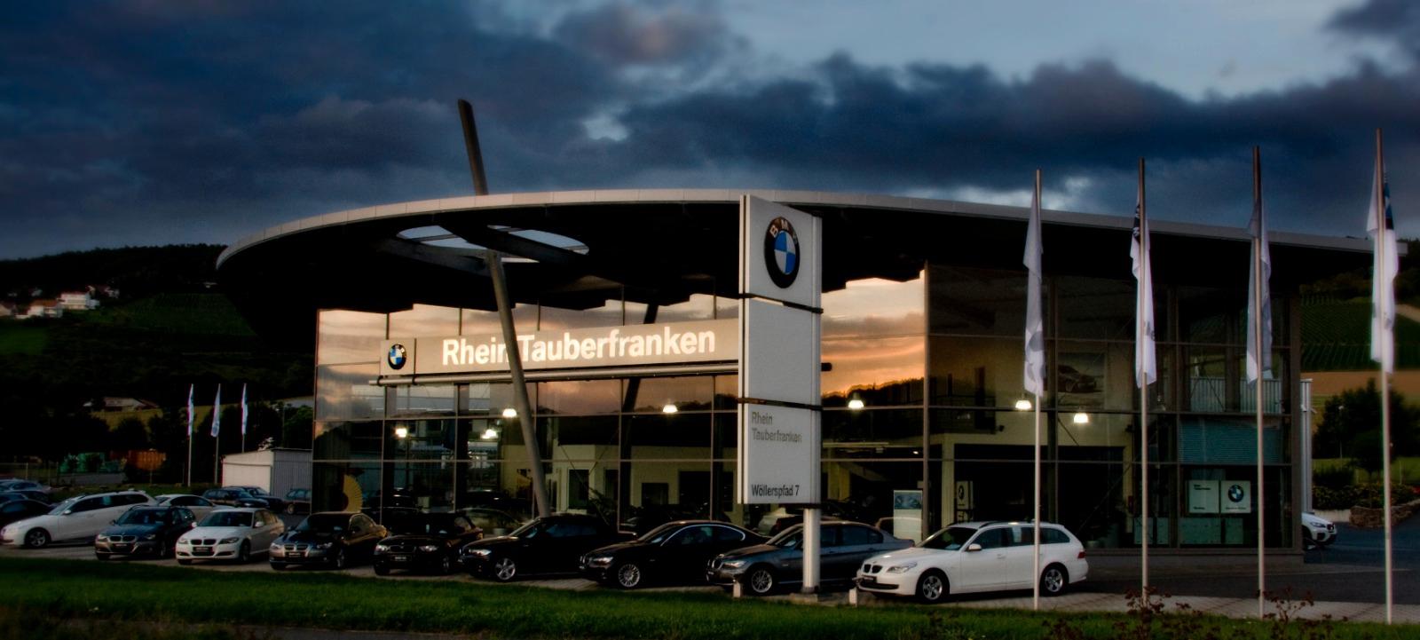 BMW 220 i Vorführwagen *Wunschkonfiguration*, миниатюра 6