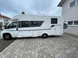 Adria Coral Plus 670 DL - Adria Coral