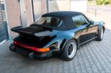 Porsche 911 Urmodell Wtl - Porsche aus 1987: 911