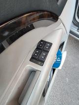 Ford Mondeo 2,0 Ghia Autom. Ghia - Ford Mondeo in Wuppertal