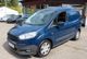 Tourneo Courier 1,0L Ecobooster, Wenig Km!!