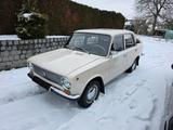 Lada VAZ 2101 shiguli 1200 - Lada: Shiguli