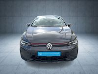 Volkswagen Golf - Vorschau Bild 9