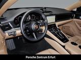 Porsche Panamera 4 E-Hybrid ST Platinum Edition - Porsche Panamera aus 2025