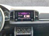 Skoda Karoq - Vorschau Bild 11