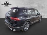 Volkswagen Tiguan Allspace 2.0TSI Elegance 4M MATRIX KAMERA - Volkswagen Tiguan Allspace Elegance mit Benzin-Antrieb