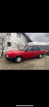 Volkswagen VW Passat 32b Kombi - Volkswagen Passat: B 32