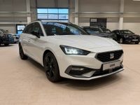Seat Leon - Vorschau Bild 17