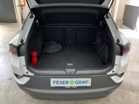 Volkswagen ID.4 - Vorschau Bild 14