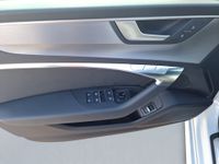 Audi S7 - Vorschau Bild 22