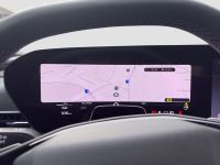 Audi SQ6 e-tron - Vorschau Bild 10