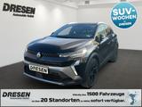 Renault Captur Esprit Alpine Mild Hybrid 140 *elek. Sitz